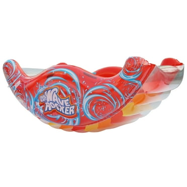 Limited Play Day Inflatable Dino Duel Pool Float Game Limited Play Day Inflatable Dino Duel Pool Float Game
